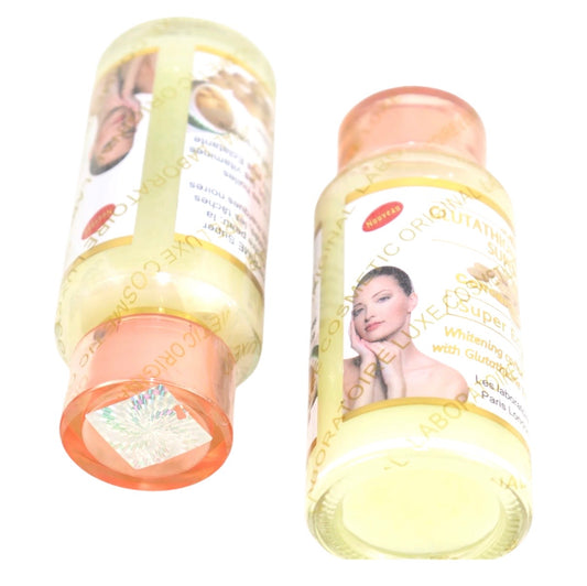 Glutathione Strong Whitening Serum