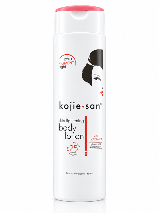 Kojie San Lightening Lotion