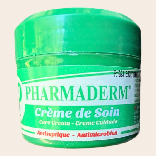Pharmaderm Cream de Soin