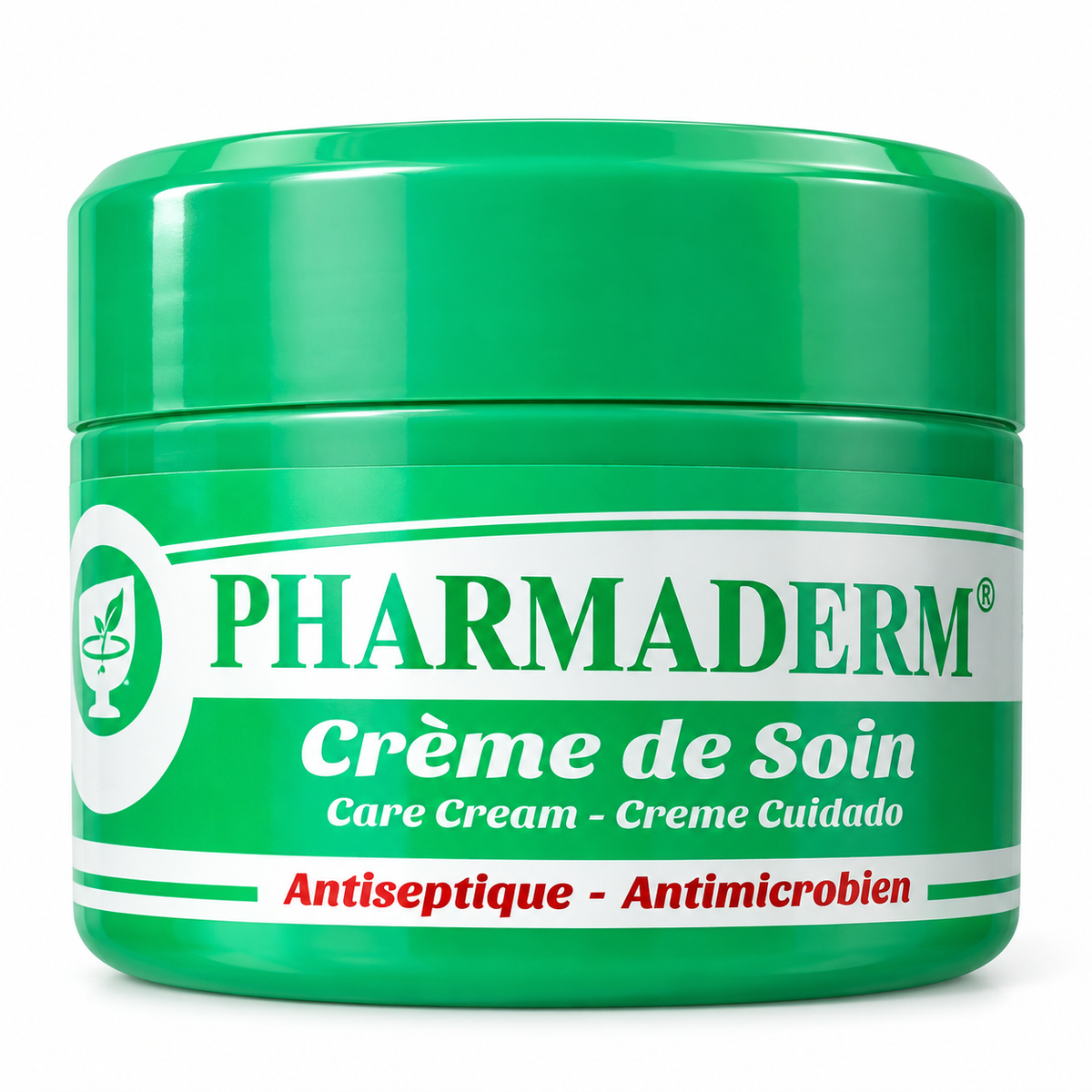 Pharmaderm Cream de Soin