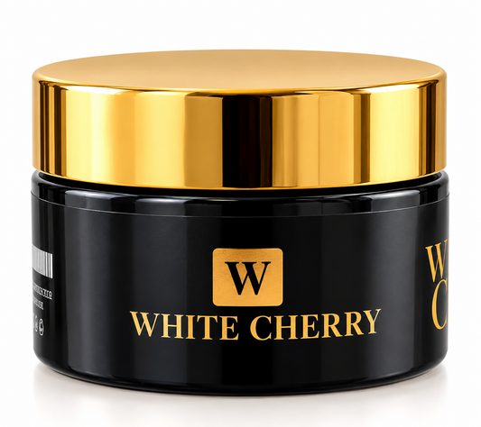 White Cherry Whitening Face Cream